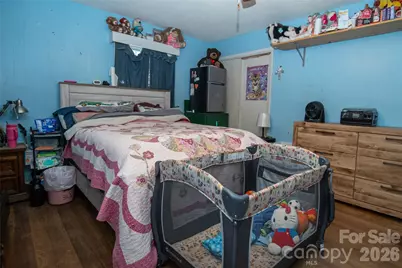 613 Plato Lee Road, Shelby, NC 28150 - Photo 12