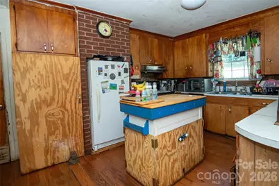 613 Plato Lee Road, Shelby, NC 28150 - Photo 10