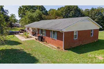 613 Plato Lee Road, Shelby, NC 28150 - Photo 2