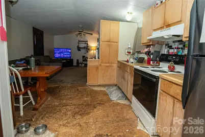 613 Plato Lee Road, Shelby, NC 28150 - Photo 16