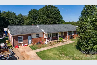 613 Plato Lee Road, Shelby, NC 28150 - Photo 1