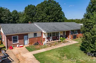 613 Plato Lee Rd, Shelby, NC 28150 - Photo 1