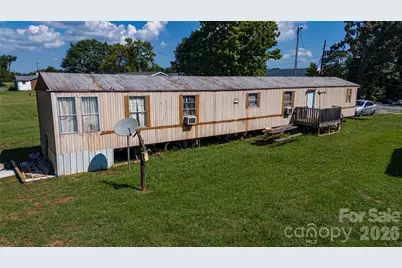 613 Plato Lee Road, Shelby, NC 28150 - Photo 14