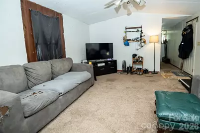 613 Plato Lee Road, Shelby, NC 28150 - Photo 18