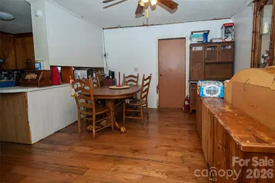 613 Plato Lee Road, Shelby, NC 28150 - Photo 20