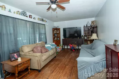 613 Plato Lee Road, Shelby, NC 28150 - Photo 8