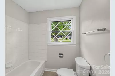 1912 Carpenter Street, Shelby, NC 28150 - Photo 14