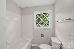 1912 Carpenter St, Shelby, NC 28150 - Photo 14