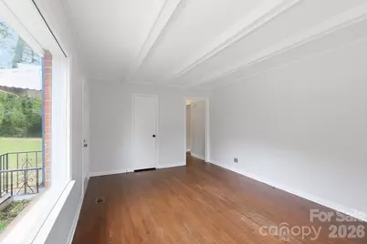 1912 Carpenter Street, Shelby, NC 28150 - Photo 10