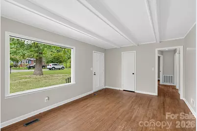 1912 Carpenter Street, Shelby, NC 28150 - Photo 8