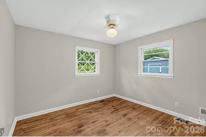 1912 Carpenter Street, Shelby, NC 28150 - Photo 12