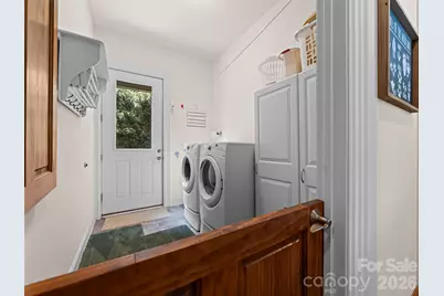 40 Shining Rock Drive, Canton, NC 28716 - Photo 26