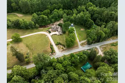 40 Shining Rock Drive, Canton, NC 28716 - Photo 46