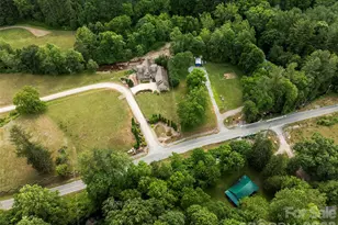 40 Shining Rock Dr, Canton, NC 28716 - Photo 46
