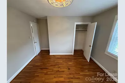 2112 Stewart Avenue N, Newton, NC 28658 - Photo 8