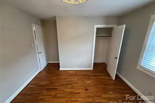 2112 Stewart Ave N, Newton, NC 28658 - Photo 8