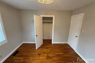 2112 Stewart Ave N, Newton, NC 28658 - Photo 6