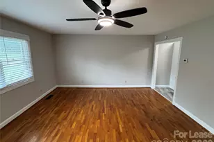 2112 Stewart Ave N, Newton, NC 28658 - Photo 2