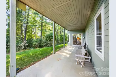 151 Shadowleaf Drive, Hendersonville, NC 28739 - Photo 44