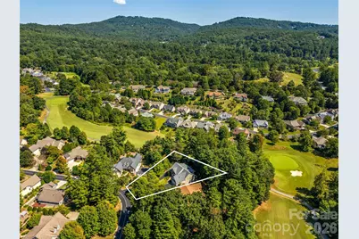 151 Shadowleaf Drive, Hendersonville, NC 28739 - Photo 6