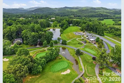 151 Shadowleaf Drive, Hendersonville, NC 28739 - Photo 48