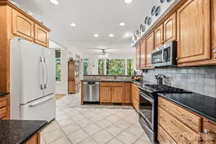 151 Shadowleaf Dr, Hendersonville, NC 28739 - Photo 24