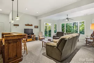 151 Shadowleaf Dr, Hendersonville, NC 28739 - Photo 36