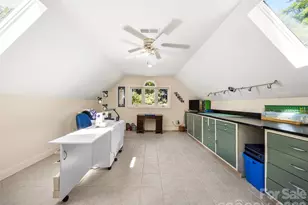 151 Shadowleaf Dr, Hendersonville, NC 28739 - Photo 34