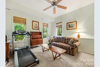 151 Shadowleaf Drive, Hendersonville, NC 28739 - Photo 40