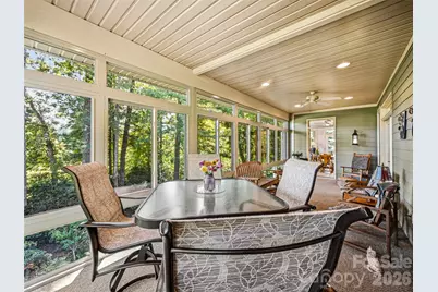 151 Shadowleaf Drive, Hendersonville, NC 28739 - Photo 20