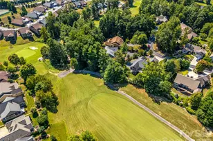 151 Shadowleaf Dr, Hendersonville, NC 28739 - Photo 4