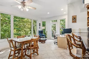 151 Shadowleaf Dr, Hendersonville, NC 28739 - Photo 26