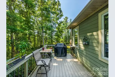 151 Shadowleaf Drive, Hendersonville, NC 28739 - Photo 28