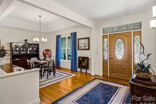 151 Shadowleaf Dr, Hendersonville, NC 28739 - Photo 14