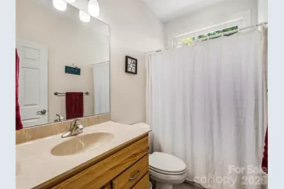 151 Shadowleaf Drive, Hendersonville, NC 28739 - Photo 22