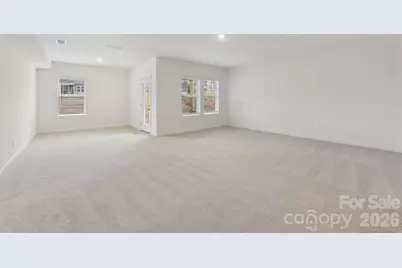 144 Arlingdale Drive, York, SC 29745 - Photo 18