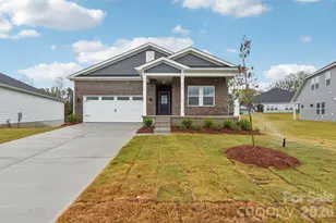144 Arlingdale Dr, York, SC 29745 - Photo 1