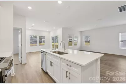 144 Arlingdale Drive, York, SC 29745 - Photo 6