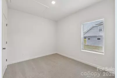 144 Arlingdale Drive, York, SC 29745 - Photo 10