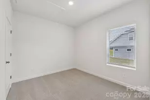 144 Arlingdale Dr, York, SC 29745 - Photo 10