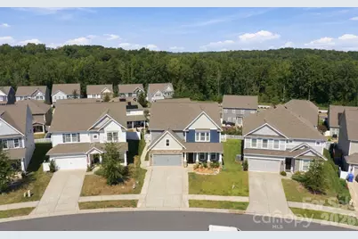 180 Longleaf Drive, Mooresville, NC 28117 - Photo 38