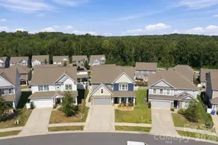 180 Longleaf Dr, Mooresville, NC 28117 - Photo 38