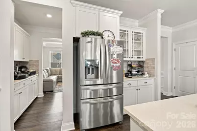180 Longleaf Drive, Mooresville, NC 28117 - Photo 14