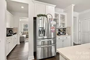 180 Longleaf Dr, Mooresville, NC 28117 - Photo 14