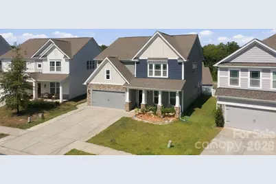 180 Longleaf Drive, Mooresville, NC 28117 - Photo 36