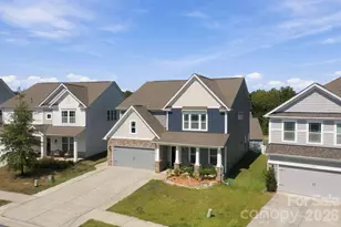 180 Longleaf Dr, Mooresville, NC 28117 - Photo 36