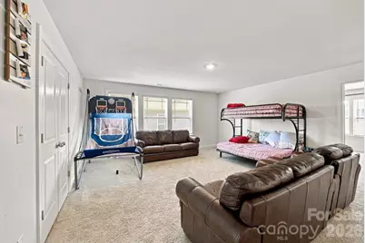 180 Longleaf Drive, Mooresville, NC 28117 - Photo 18