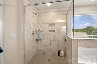 180 Longleaf Drive, Mooresville, NC 28117 - Photo 24
