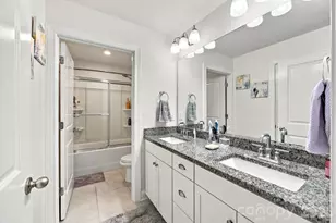 180 Longleaf Dr, Mooresville, NC 28117 - Photo 28