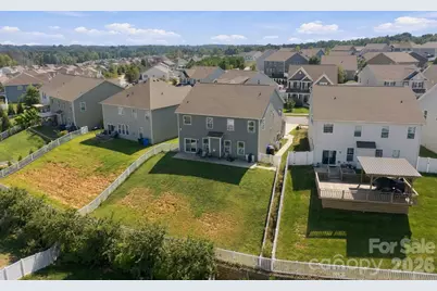180 Longleaf Drive, Mooresville, NC 28117 - Photo 34